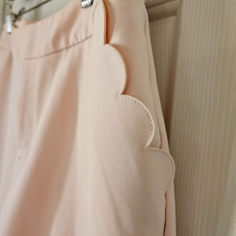 A New Day, 8, Light Pink - Picture 2 of 5